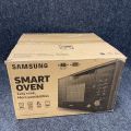 856519-2 Microwave Samsung MC28M6045CS / EE