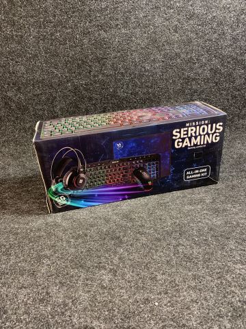 856444-2 Gamingpaket Mission SG GGB 1.9