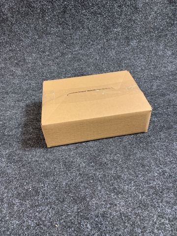 856467-2 Powerful cable lock with built-in 110 dB alarm, Ulac Locks The Bee