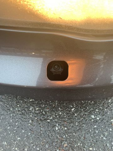 856671-11 BMW 120d 5-Door Manual -2008 Reg. No .: GNW320 Only 54034km