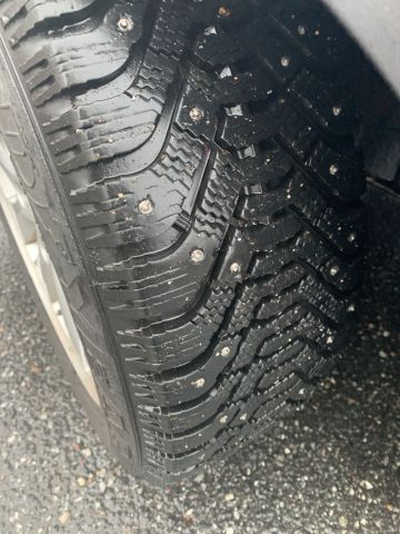 856671-13 BMW 120d 5-Door Manual -2008 Reg. No .: GNW320 Only 54034km