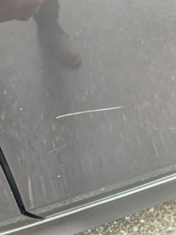 856671-14 BMW 120d 5-Door Manual -2008 Reg. No .: GNW320 Only 54034km