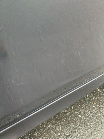 856671-15 BMW 120d 5-Door Manual -2008 Reg. No .: GNW320 Only 54034km