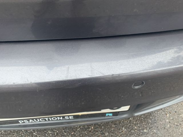 856671-18 BMW 120d 5-Door Manual -2008 Reg. No .: GNW320 Only 54034km