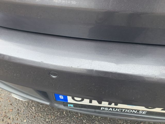 856671-19 BMW 120d 5-Door Manual -2008 Reg. No .: GNW320 Only 54034km