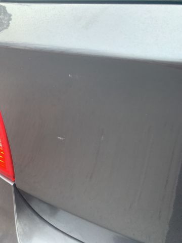 856671-20 BMW 120d 5-Door Manual -2008 Reg. No .: GNW320 Only 54034km