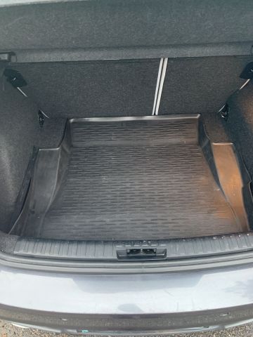 856671-22 BMW 120d 5-Door Manual -2008 Reg. No .: GNW320 Only 54034km