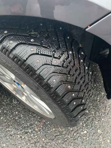 856671-26 BMW 120d 5-Door Manual -2008 Reg. No .: GNW320 Only 54034km