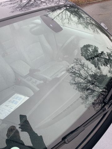 856671-27 BMW 120d 5-Door Manual -2008 Reg. No .: GNW320 Only 54034km