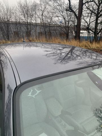 856671-28 BMW 120d 5-Door Manual -2008 Reg. No .: GNW320 Only 54034km