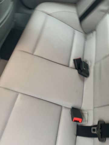 856671-32 BMW 120d 5-Door Manual -2008 Reg. No .: GNW320 Only 54034km