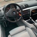 856671-33 BMW 120d 5-Door Manual -2008 Reg. No .: GNW320 Only 54034km