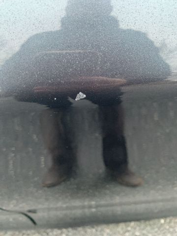 856671-34 BMW 120d 5-Door Manual -2008 Reg. No .: GNW320 Only 54034km