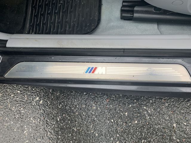 856671-36 BMW 120d 5-Door Manual -2008 Reg. No .: GNW320 Only 54034km