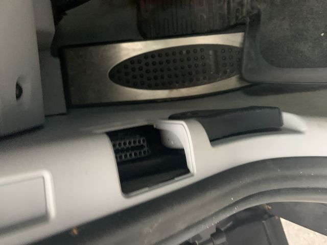 856671-37 BMW 120d 5-Door Manual -2008 Reg. No .: GNW320 Only 54034km