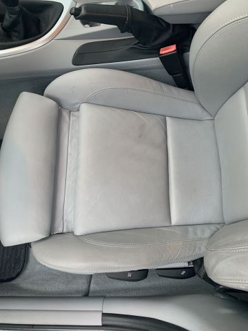 856671-39 BMW 120d 5-Door Manual -2008 Reg. No .: GNW320 Only 54034km