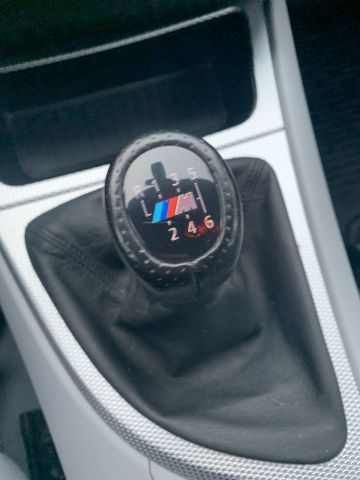 856671-43 BMW 120d 5-Door Manual -2008 Reg. No .: GNW320 Only 54034km