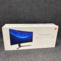 856510-2 Gamingskärm  Xiaomi Mi Curved Gaming Monitor 34’’ v2