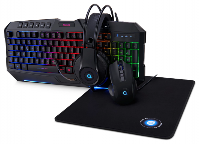 856444-1 Gamingpaket Mission SG GGB 1.9