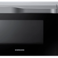 856519-1 Microwave Samsung MC28M6045CS / EE