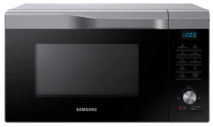 856519-1 Microwave Samsung MC28M6045CS / EE