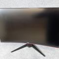 804387-1 Monitor 32 "- AOC - C32G1