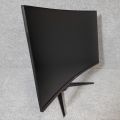 804387-2 Monitor 32 "- AOC - C32G1