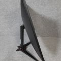 804387-4 Monitor 32 "- AOC - C32G1