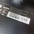 804387-7 Monitor 32 "- AOC - C32G1