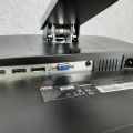 804387-8 Monitor 32 "- AOC - C32G1