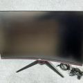 804387-10 Monitor 32 "- AOC - C32G1