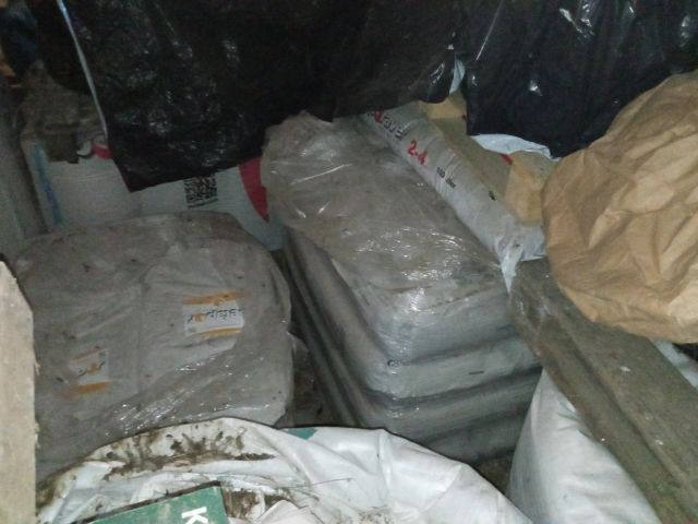 849028-2 Metapor Poraver & Luftkalk