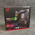 856877-2 Motherboard ASUS ROG Strix Z490-G GAMING (WI-FI)