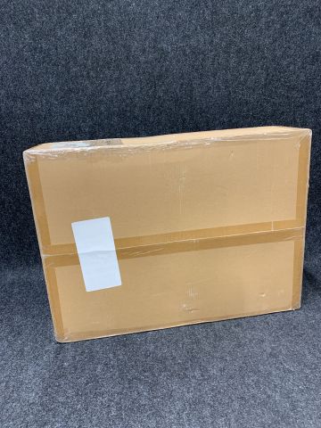 856949-2 Playseat Challenge