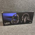 856961-2 Svive Leo Studio kit and headphones