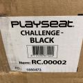 856949-3 Playseat Challenge