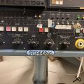 812153-18 CNC Numerically Controlled Router Stenbergs ENC-23IP