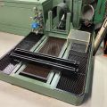 833873-2 Hydraulic test bench - Schroeder Brothers HMC-205