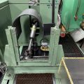 833873-3 Hydraulic test bench - Schroeder Brothers HMC-205