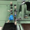 833873-4 Hydraulic test bench - Schroeder Brothers HMC-205