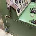 833873-12 Hydraulic test bench - Schroeder Brothers HMC-205