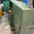 833873-13 Hydraulic test bench - Schroeder Brothers HMC-205