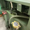 833873-14 Hydraulic test bench - Schroeder Brothers HMC-205