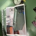 833873-15 Hydraulic test bench - Schroeder Brothers HMC-205