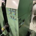 833873-18 Hydraulic test bench - Schroeder Brothers HMC-205