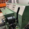 833873-19 Hydraulic test bench - Schroeder Brothers HMC-205