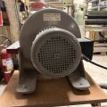 812156-7 Skivslip Pela DS12
