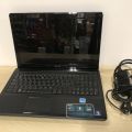 856982-1 Laptop ASUS K52N