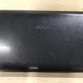 856982-2 Laptop ASUS K52N