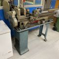 833875-1 Lathe Blomqvist BS 600